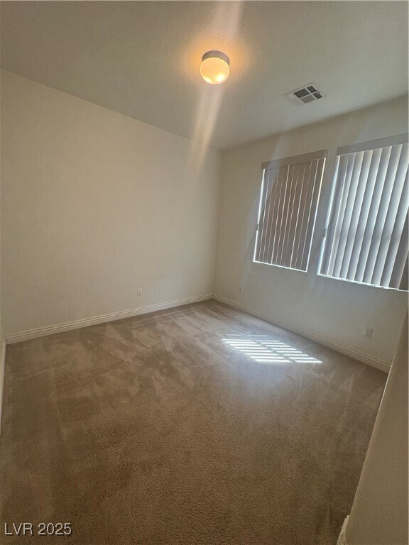 property at 5328 Magnolia Crossing St