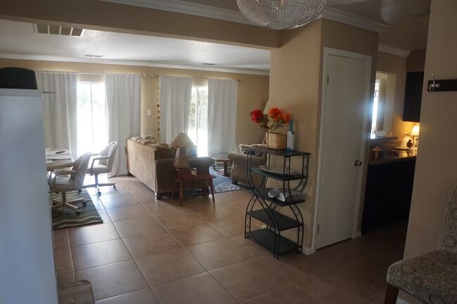 14 53rd St SE in Washington, DC - Building Photo - Building Photo