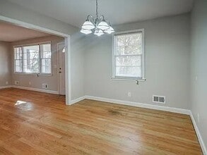 429 Bel-Air Dr in West Columbia, SC - Building Photo - Building Photo