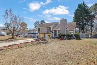 2934 Clipper Ct in Lawrenceville, GA - Building Photo - Building Photo