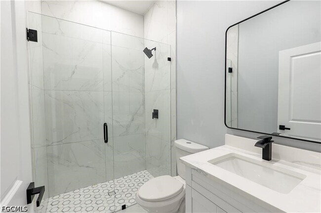 4703 Elva Ave S in Lehigh Acres, FL - Building Photo - Building Photo