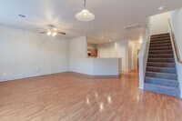 13146 Lawsons Creek Ln photo'