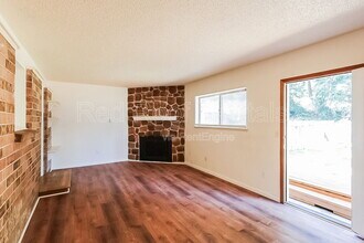 4414 67th Ave W in University Place, WA - Building Photo - Building Photo