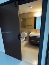 5791 SW 72nd St in Miami, FL - Building Photo - Building Photo