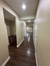 145 W Questa Trail in Tracy, CA - Building Photo - Building Photo