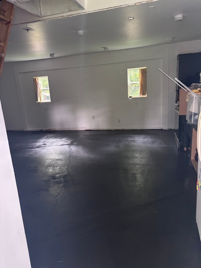 property at 623 UAMS Blvd