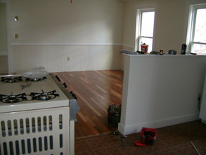 230 Kimball St in Fitchburg, MA - Building Photo - Building Photo