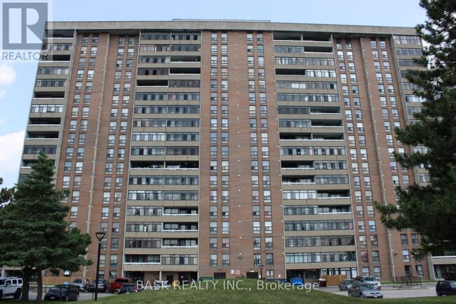 property at 15-915 Kensington Rd