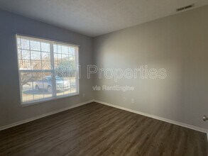13034 W Elster Way in Fishers, IN - Building Photo - Building Photo