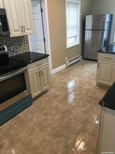 175 Richmond Blvd in Ronkonkoma, NY - Building Photo - Building Photo