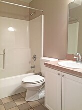 108 Warren St in Columbus, OH - Building Photo - Building Photo