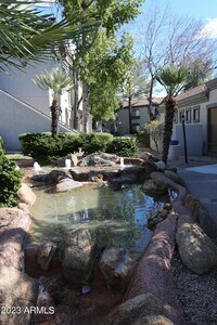 15095 N Thompson Peak Pkwy photo'