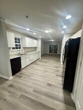 3158 16th Ave, Unit 100 in Chattanooga, TN - Building Photo - Building Photo