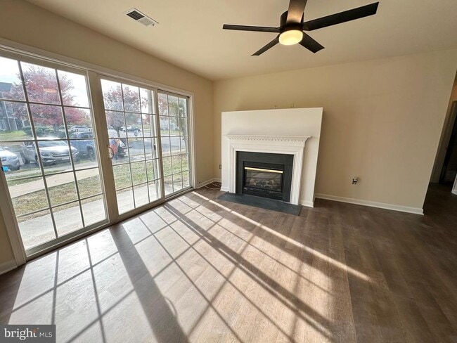 property at 173 Brookland Ct