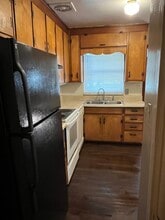 5476 Commonwealth Ave in Jacksonville, FL - Building Photo - Building Photo