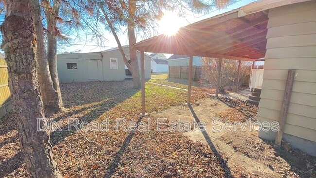 1219 Azel Ave in Hamilton, OH - Building Photo - Building Photo