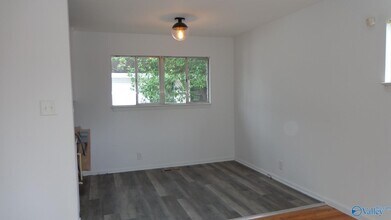 114 Drake Ave SW in Huntsville, AL - Building Photo - Building Photo