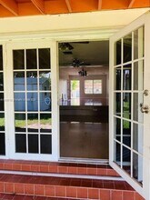8842 Carlyle Ave in Surfside, FL - Building Photo - Building Photo