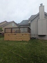 807 Panther Valley in Lee's Summit, MO - Building Photo - Building Photo