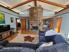 253 Goodpasture Hollow Rd in Marion, VA - Building Photo - Building Photo