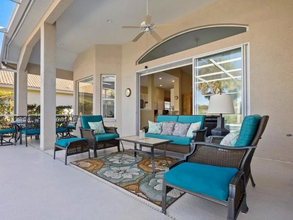 7213 St Georges Way in Bradenton, FL - Building Photo - Building Photo