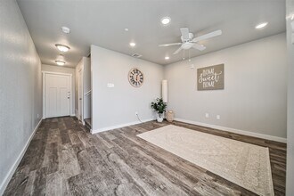 21155 Gosling Rd in Spring, TX - Building Photo - Building Photo