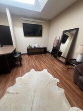 209 S Main St in Aberdeen, SD - Building Photo - Building Photo