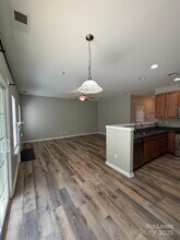 14011 Singleleaf Lane in Charlotte, NC - Building Photo - Building Photo
