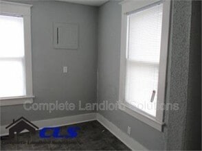 1233 S 10th St in Terre Haute, IN - Building Photo - Building Photo