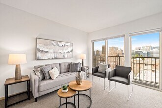 1620 Belmont Ave in Seattle, WA - Building Photo - Building Photo