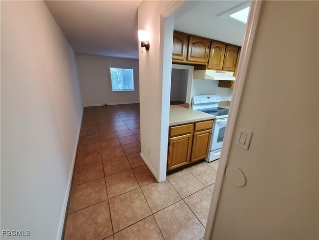 property at 2366 E Mall Dr