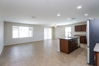 1461 N Balboa in Mesa, AZ - Building Photo - Building Photo