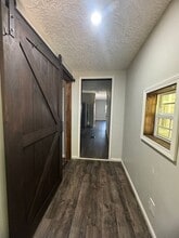 314 Howk St in Watertown, NY - Building Photo - Building Photo