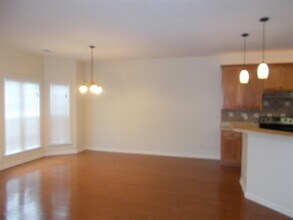 225 Mott Rd in Mooresville, NC - Building Photo - Building Photo