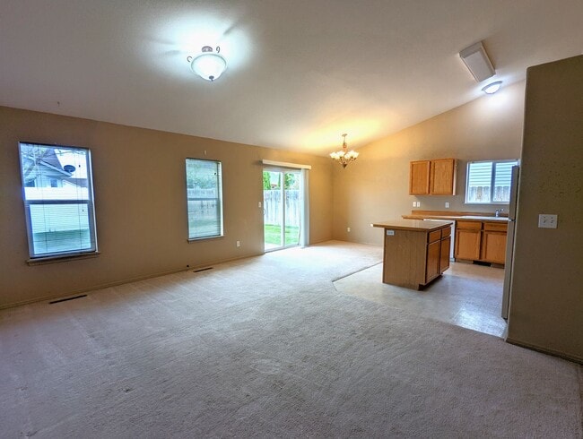 2854 Deaun Ave in Twin Falls, ID - Building Photo - Building Photo