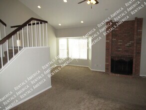 1251 E Brentrup Dr in Tempe, AZ - Building Photo - Building Photo