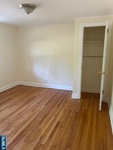 425 Ridge Rd in North Arlington, NJ - Building Photo - Building Photo
