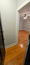 4410 N Rockwell St, Unit 4410-1 in Chicago, IL - Building Photo - Building Photo