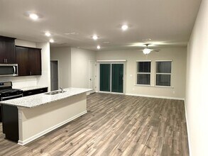 1642 Villageside Ct in Lawrenceville, GA - Building Photo - Building Photo