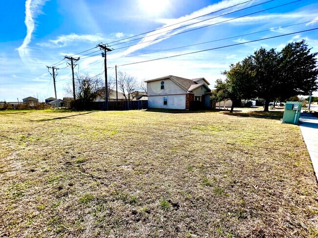 property at 212 Delby St