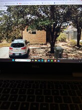 9645 Mallard Loop in Laredo, TX - Building Photo - Building Photo