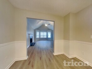 11569 Registry Blvd in Hampton, GA - Building Photo - Building Photo