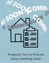 125 20th Ave NE in Center Point, AL - Building Photo