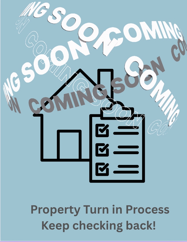 property at 125 20th Ave NE