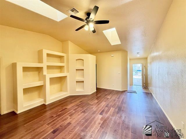 10704 E 34th St in Yuma, AZ - Building Photo