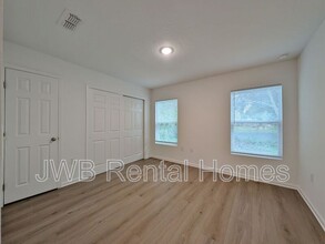 1499 W 22nd St in Jacksonville, FL - Building Photo - Building Photo