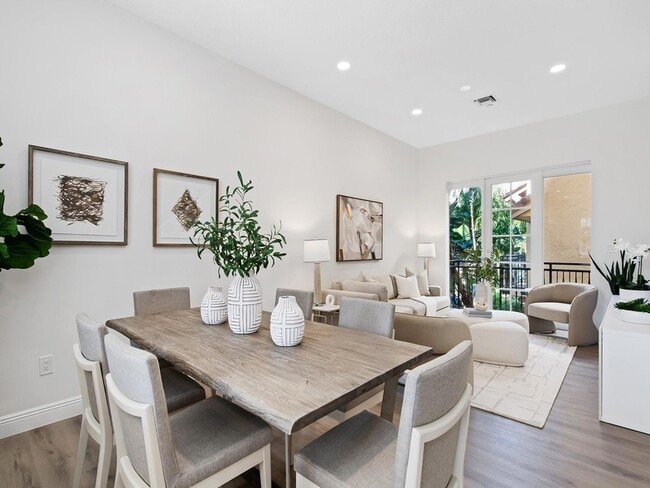 506 SE 7th St in Fort Lauderdale, FL - Building Photo - Building Photo