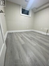 519A Warden Ave. in Toronto, ON - Building Photo - Building Photo