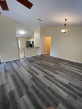 2704 E 19th Ave in Tampa, FL - Building Photo - Building Photo