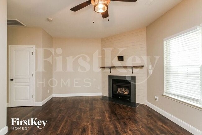 11418 Heritage Green Dr in Cornelius, NC - Foto de edificio - Building Photo